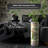 Amalbergas Umbrella Stand-1437519968