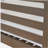 Outdoor Lounge Chair-819340681-886143010