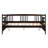 Daybed With Support Legs-1313014627