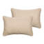Coussin lombaire intérieur / extérieur Alarise-120835504-120835505-120835513