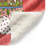 Hand Woven Throw Blanket-961838737-961869378