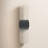 Condesa Aluminum LED Wall Light-70426285