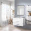 Meuble-lavabo mural avec lavabo en céramique-1790180484-1790180485