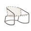 Kantan Outdoor Lounge Chair-281282578