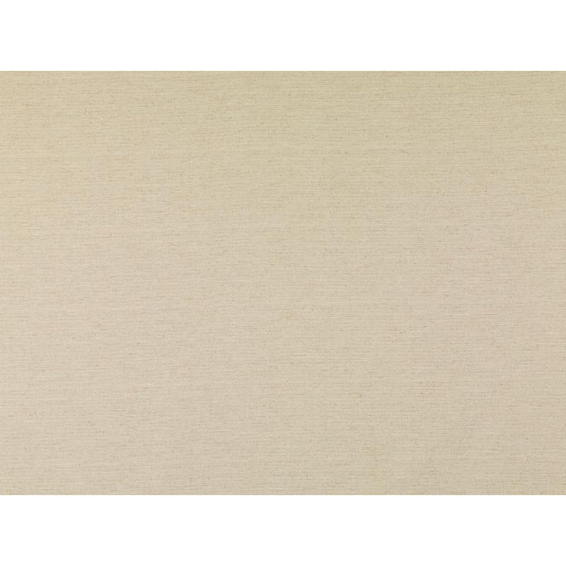 Tissu Briscoe, Moka