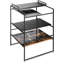 Architect End Table-648918620