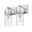 Coiffeuse Aultman-20613243