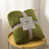 Military Green est en rupture de stock