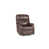 Marron foncé