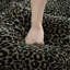 Canapé Comfy Chenille Leopard-1502054215