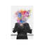 Dániel Taylor - Wrapped Canvas Print-50005357