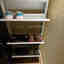 Customer photo 2 of 2