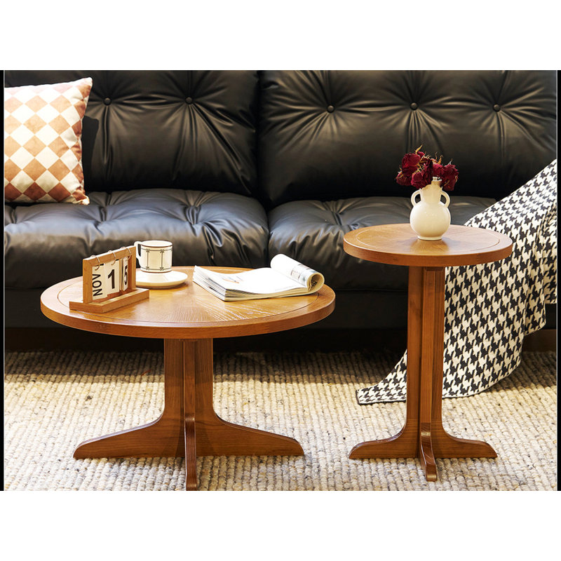 Table basse Emyr