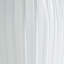 Teardrop Glass Lamp-57568018