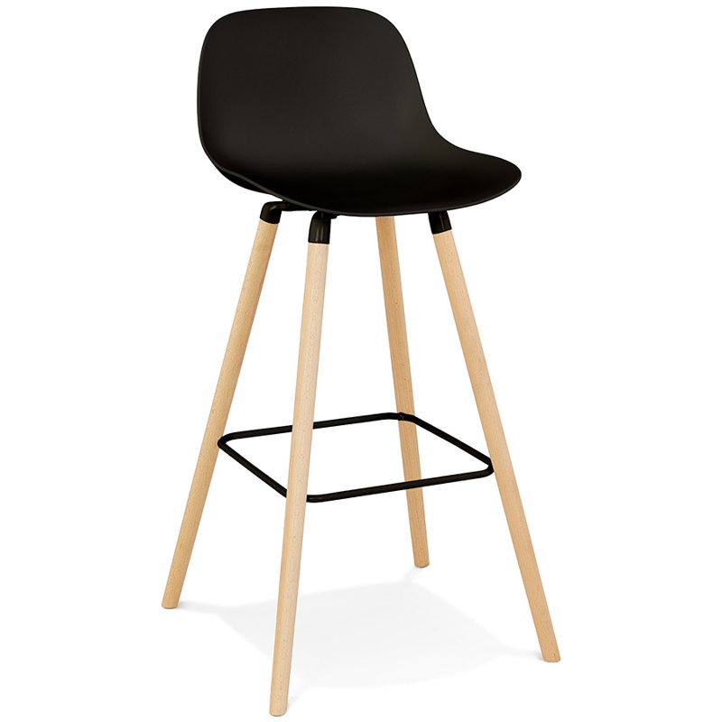 Counter Stool, 75cm