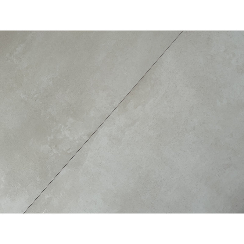 Azuma blanc mat