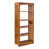 Oak brown n'est pas disponible