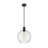 1 - Light Single Pendant-1743442584