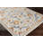 Janicki Oriental Indoor Rug-1590773276