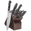 Zwilling Professional "S" 7-piece Knife Block Set-40519661