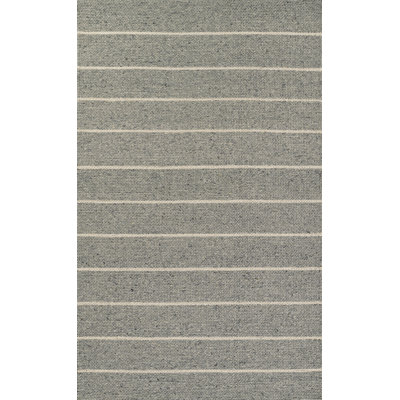Lemington Striped Indoor Rug