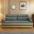 Hozell Functional Module Sofa-582505