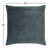 Denny Cotton Throw Pillow-1838756049-1838756060-1865128625