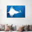 Soundwave par Rob Dobi - impression-52360829-52360830
