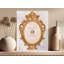 Wrapped Canvas Print Set-770480532