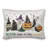 Spooky Season Pattern Pillow-100896015-100896016-100896018