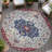 Machine Washable Indoor/Outdoor Chantille ACN2533 Traditional Rug-683877296-683877306