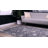 Ortilio Oriental Area Rug-1452807298-1375865759