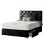 Fall Divan Bed Base-621572029-621572032-621580327