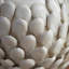 Layered Leaf Table Lamp-105914613