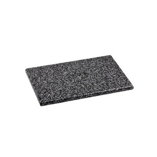 https://assets.wfcdn.com/im/40084585/resize-h310-w310%5Ecompr-r85/1253/125325266/home-basics-granite-cutting-board.jpg