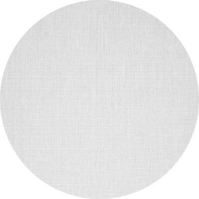 Northborough Performance Indoor Rug