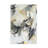 Bolog Valerie Corvin Long Note Canvas Art-105645146