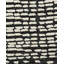 Handmade Wool Geometric Area Rug-709360752