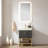 Alistair 24'' Single Bathroom Vanity with Engineered Stone Top-227292173-181648145-181648144