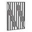 « vertical lines » par flatowl-impression sur image-49905731-49905738