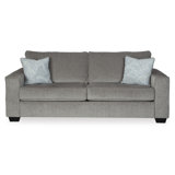 Ellyonna Sofa