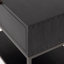 Table de chevet Loki-115785714