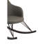 Chambers Upholstered Rocking Chair-25964907
