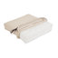 Coussin de chaise longue Ayvion-1042151939