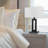 Larde Metal Desk Lamp Lamp-492706505