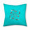 Coussin de sol 125_Bohemian & Eclectic