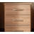 Ottawa Sandlewood Nightstand-87991222
