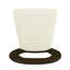 Tabouret de comptoir rétro-1076312944-1076312959