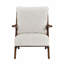 Chaise d'appoint - Mid-Century Modern-703988436-703988442