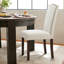  Chaise parsons Elmsford-435195448-459585188